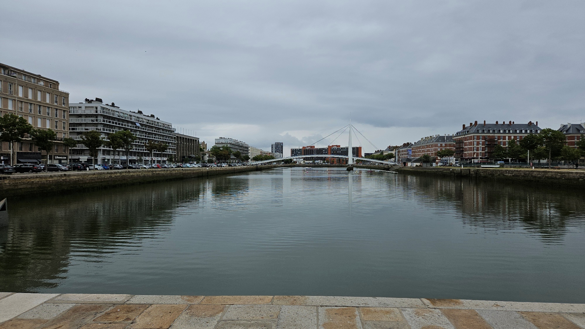 Kopie von 008_20240722_163530.jpg